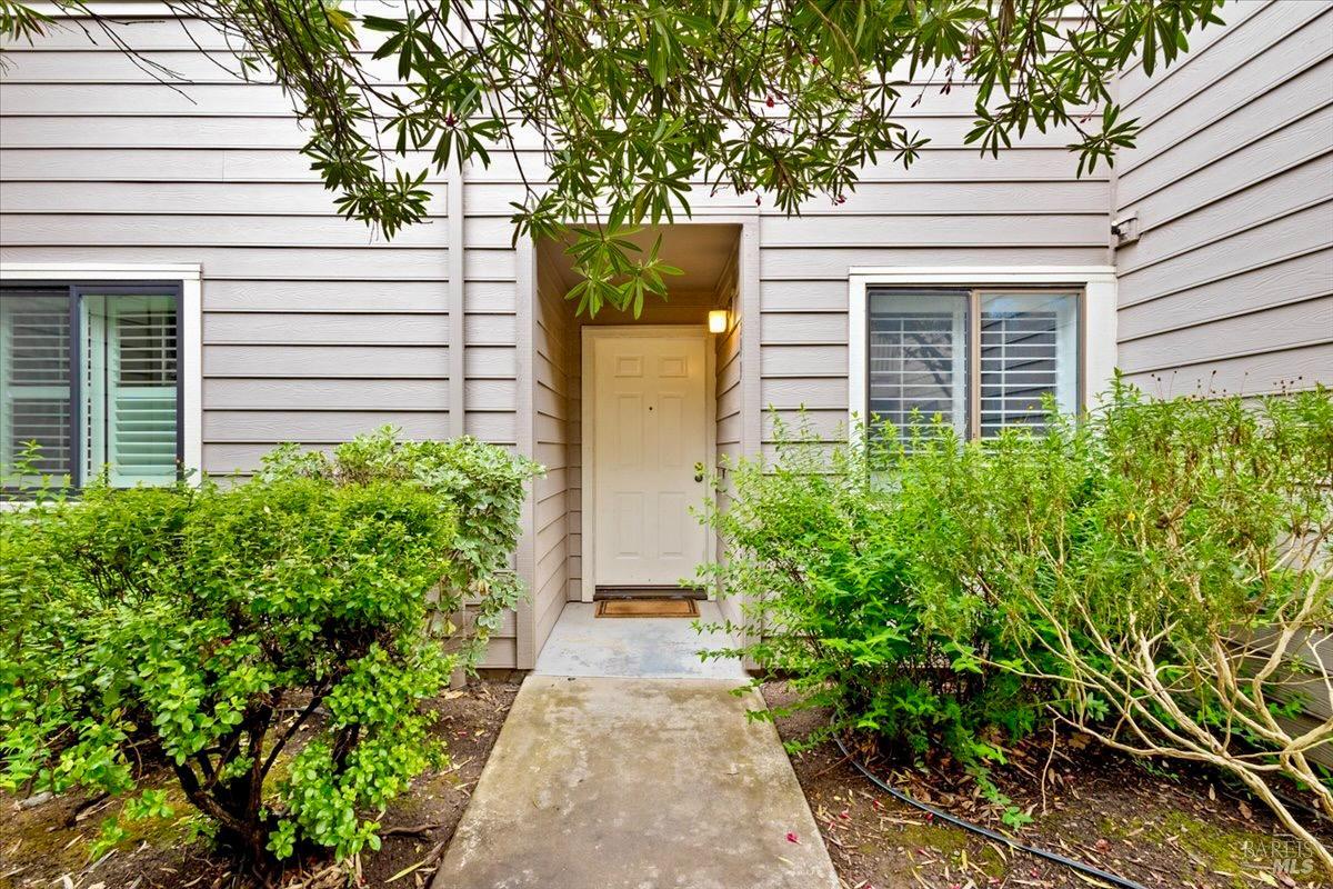 599 Mission Boulevard Santa Rosa, CA 95409 - Photo 7 of 27