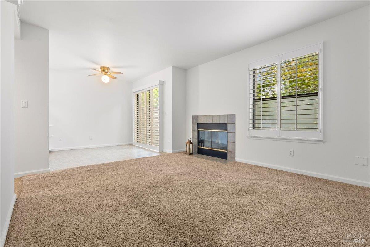 599 Mission Boulevard Santa Rosa, CA 95409 - Photo 8 of 27