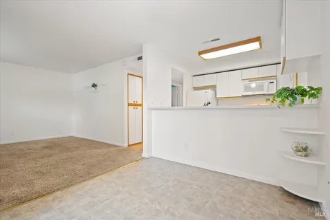 $379,000 | 599 Mission Boulevard, Santa Rosa, CA 95409