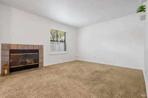$379,000 | 599 Mission Boulevard, Santa Rosa, CA 95409