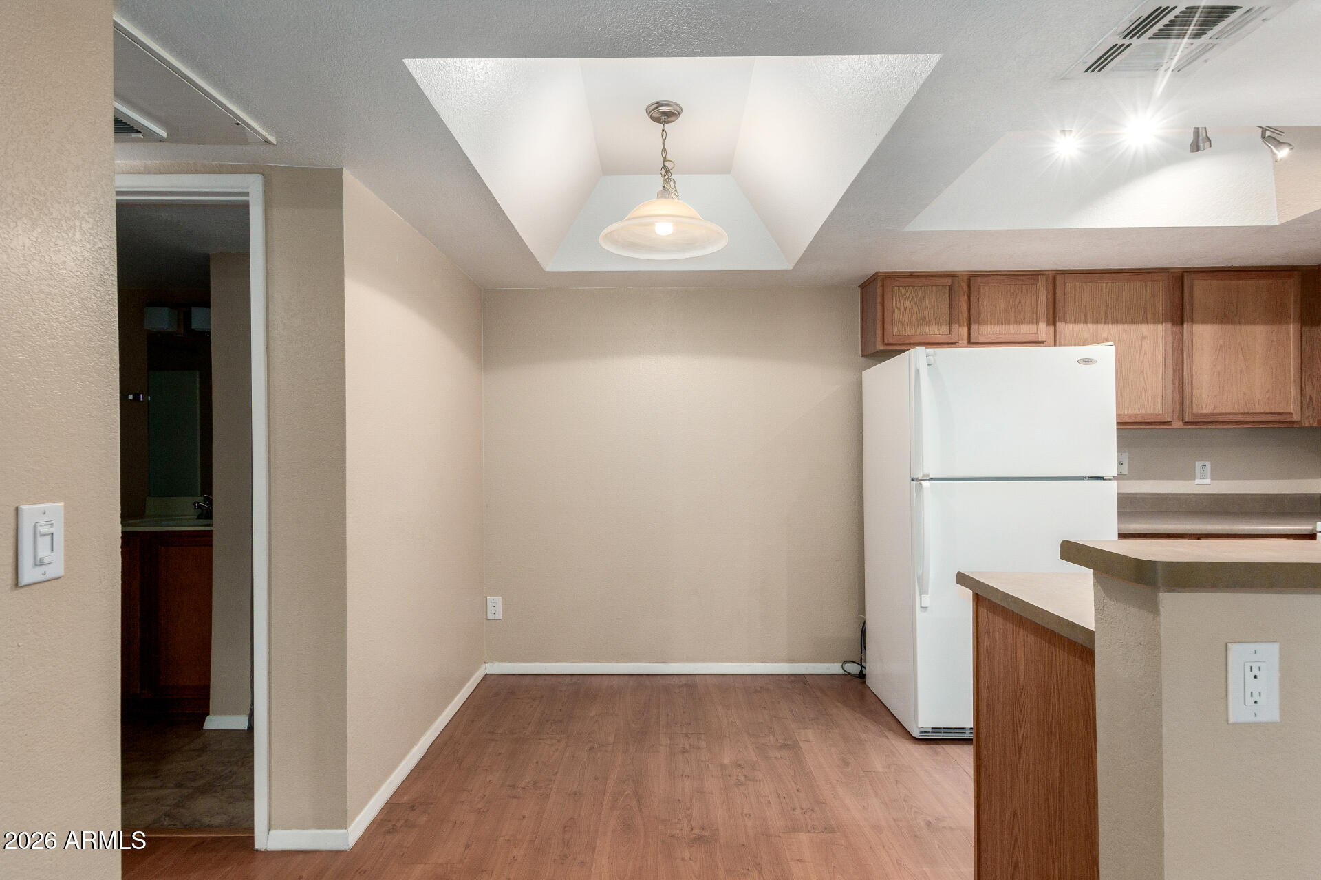 1720 East Thunderbird Road, Unit 1037 Phoenix, AZ 85022 - Photo 8 of 37