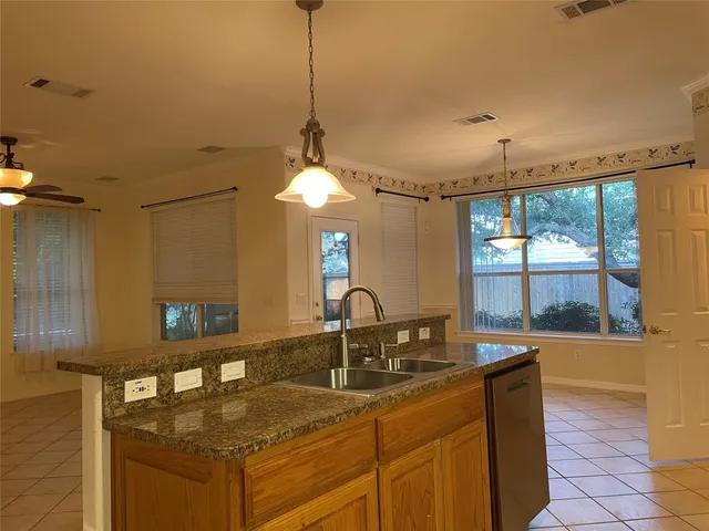 $469,000 | 120 Brazos Drive, Georgetown, TX 78628