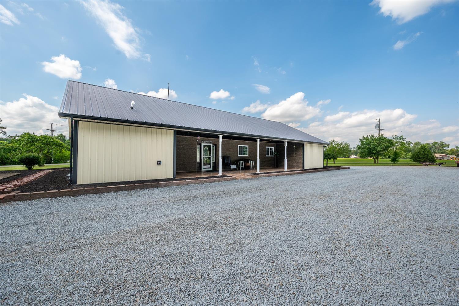 1160 Sicily Road Mount Orab, OH 45154 - Photo 67 of 67