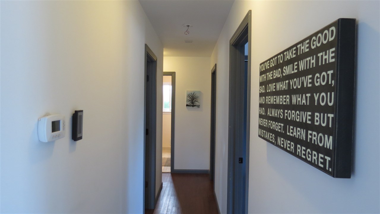 190 Holmes Road Allenton, MI 48002 - Photo 14 of 33 Gallery Image 14
