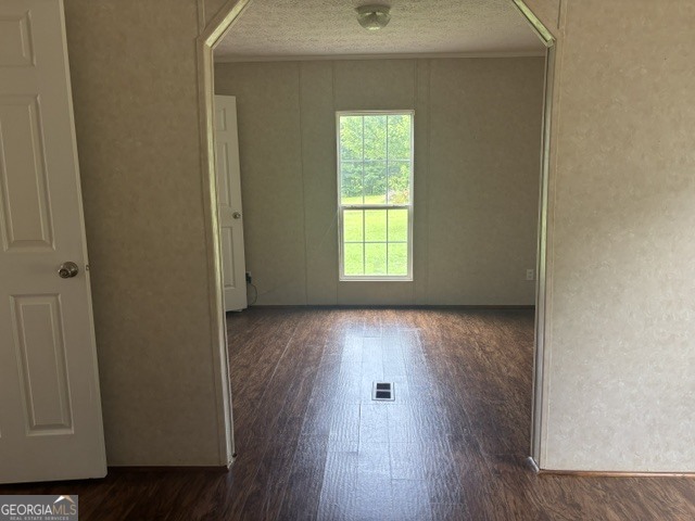 409 Old River Road Juliette, GA 31046 - Photo 18 of 21
