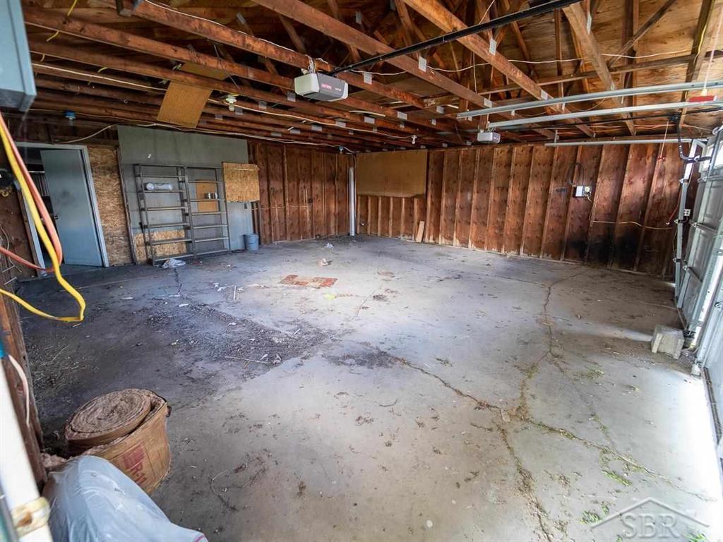 4002 Estey Road Rhodes, MI 48652 - Photo 65 of 69