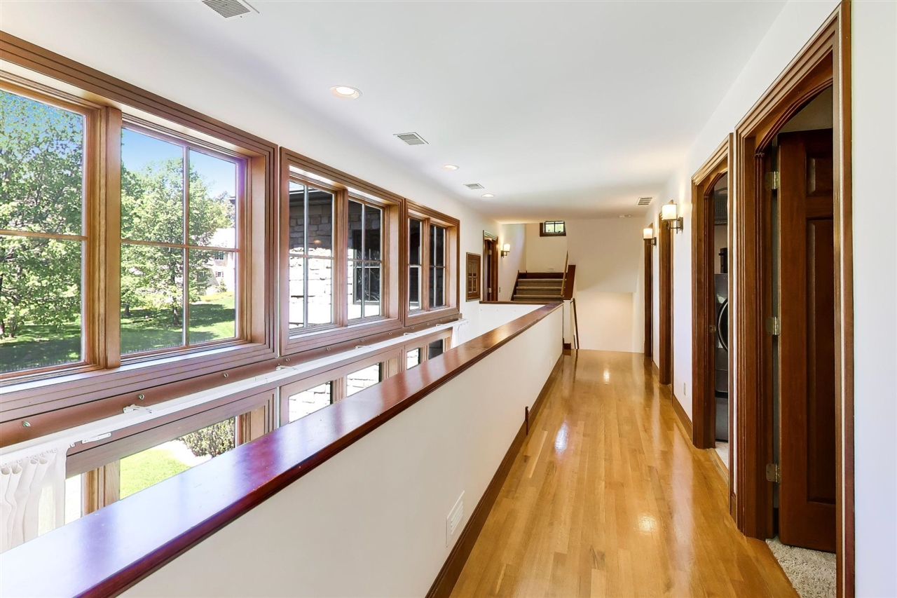 2287 Autumn Ridge St. Joseph, MI 49085 - Photo 29 of 78