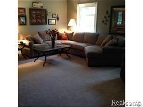 5220 Atlas Road Grand Blanc, MI 48439 - Photo 6 of 33 24.jpg