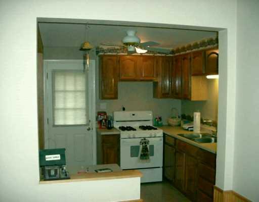 12839 Ridge Road North Huntingdon, PA 15642 - Photo 3 of 8 Gallery Image 3