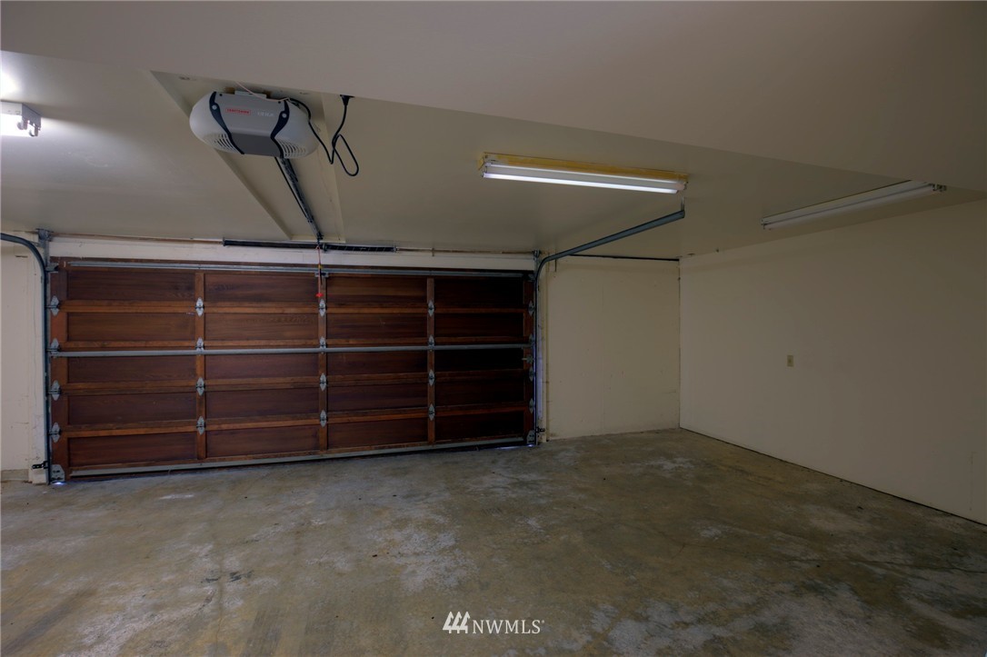 194 Hart Road Port Angeles, WA 98363 - Photo 14 of 21 Gallery Image 14