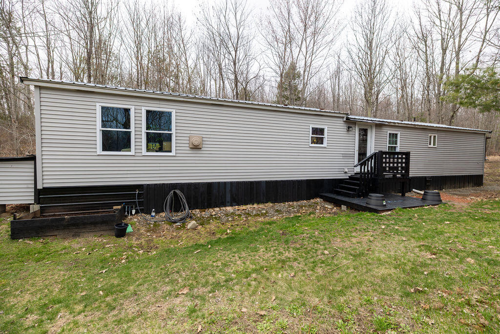 1071 Bean Road Mount Vernon, ME 04352 - Photo 59 of 64