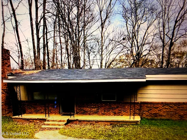 $65,000 | 2062 Alyce Drive, Jackson, MS 39204