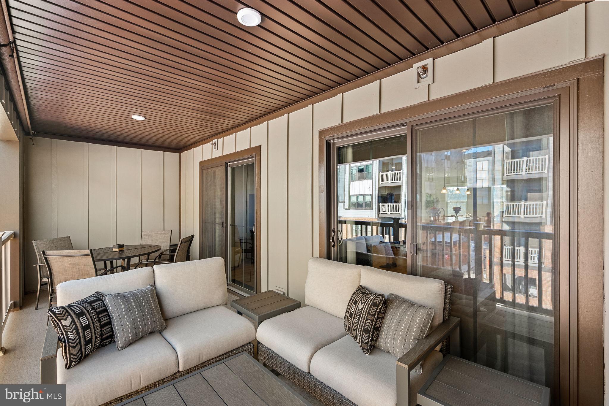 14522 George Carter Way Chantilly, VA 20151 - Photo 29 of 32