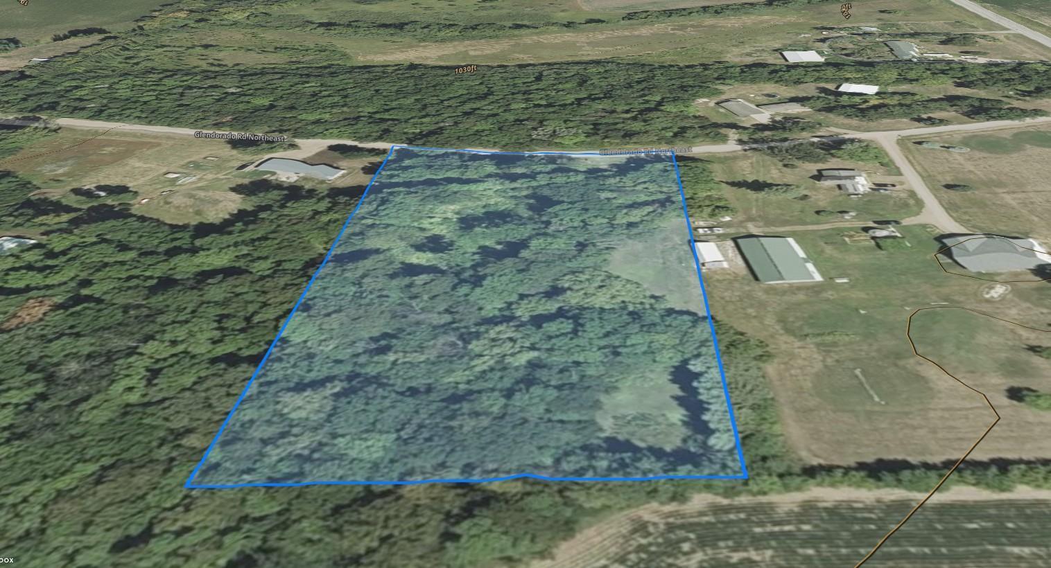 Tbd Glendorado Road Northeast Foley, MN 56329 - Photo 11 of 18