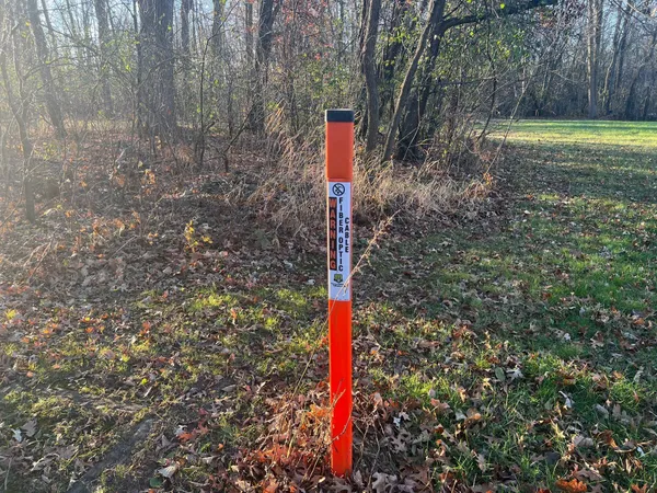 $39,900 | Tbd Glendorado Road Northeast, Foley, MN 56329