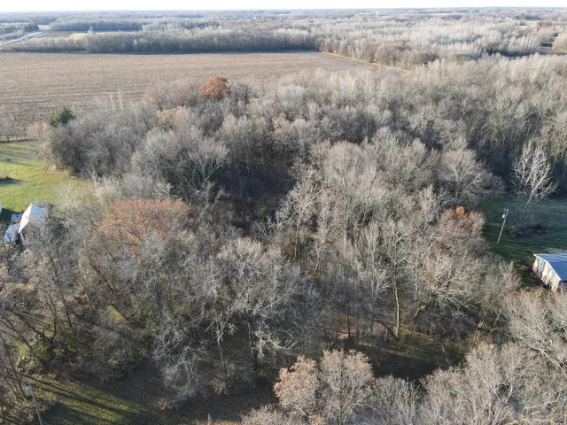 $39,900 | Tbd Glendorado Road Northeast, Foley, MN 56329