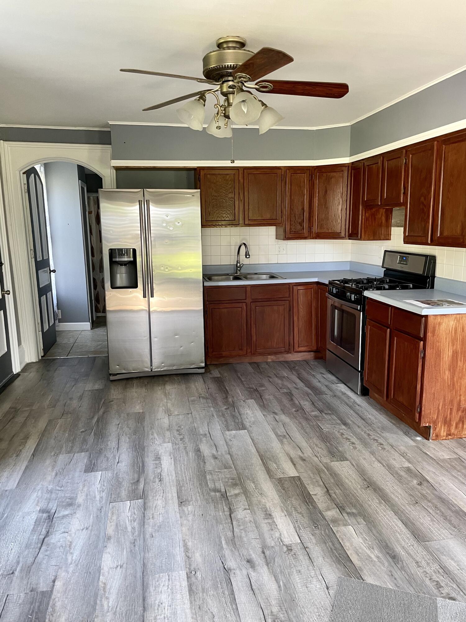 4635 South Pittsford Road Pittsford, MI 49271 - Photo 11 of 32 IMG_2373