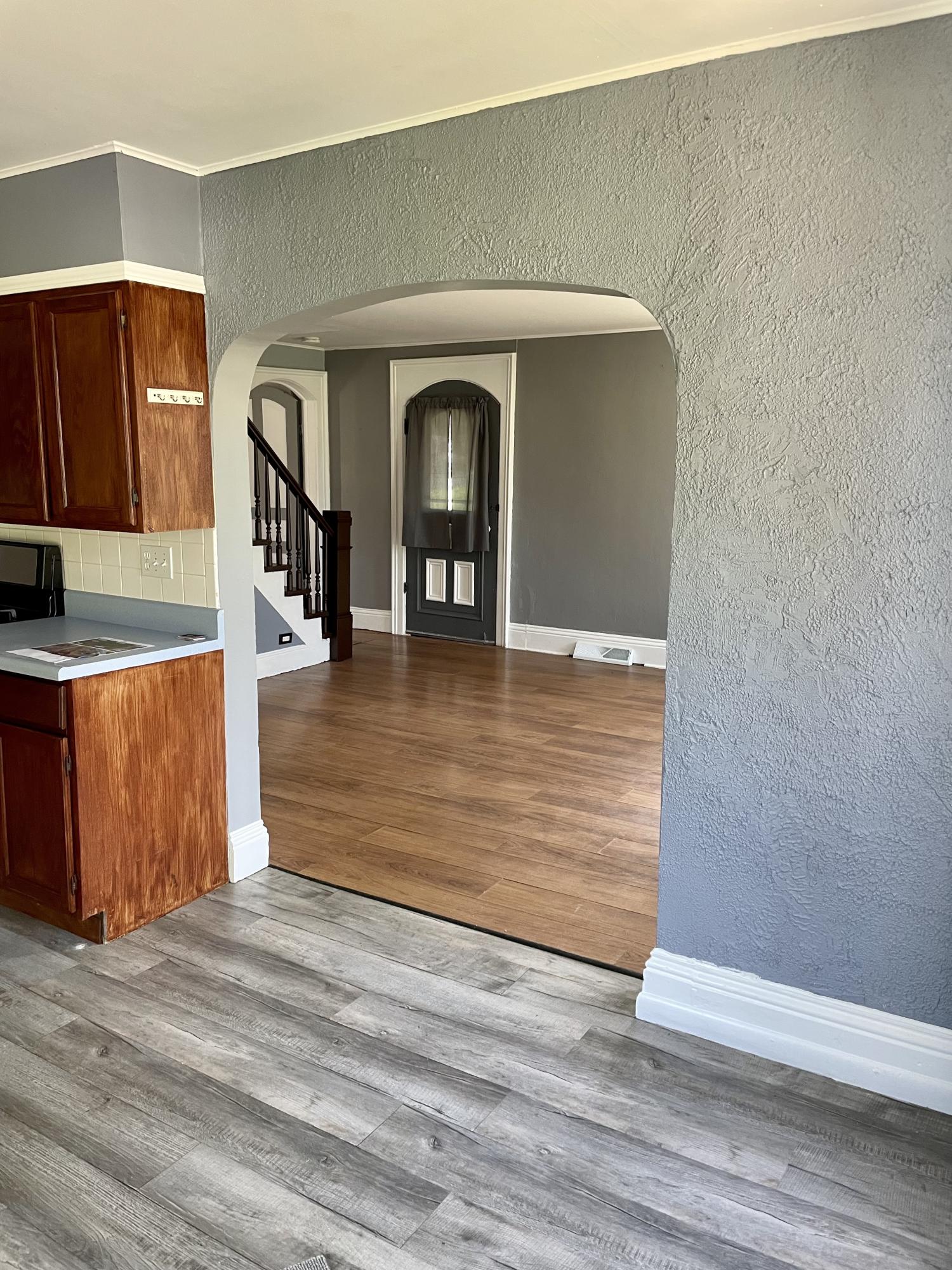 4635 South Pittsford Road Pittsford, MI 49271 - Photo 12 of 32 IMG_2374