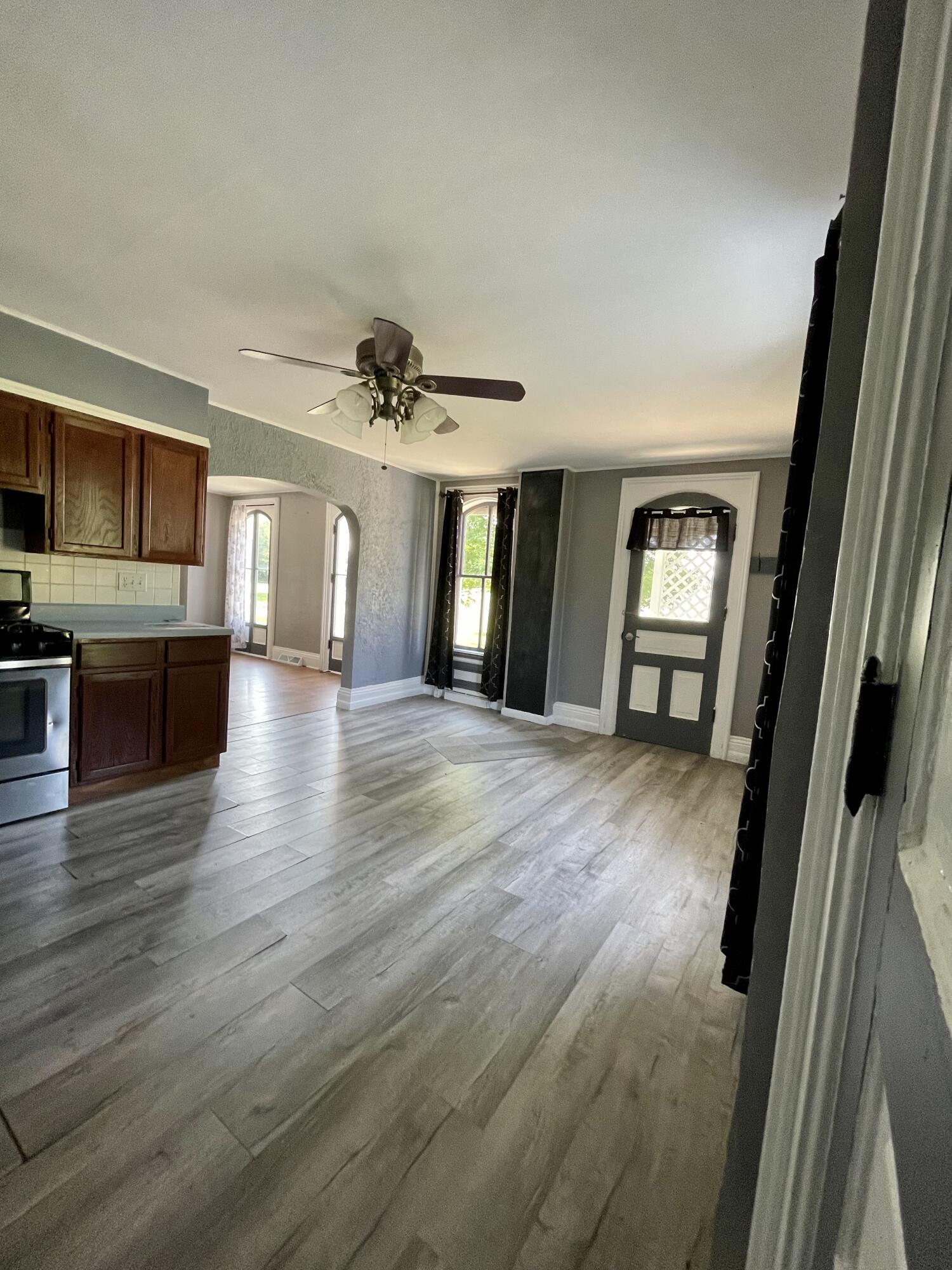 4635 South Pittsford Road Pittsford, MI 49271 - Photo 13 of 32 IMG_2399