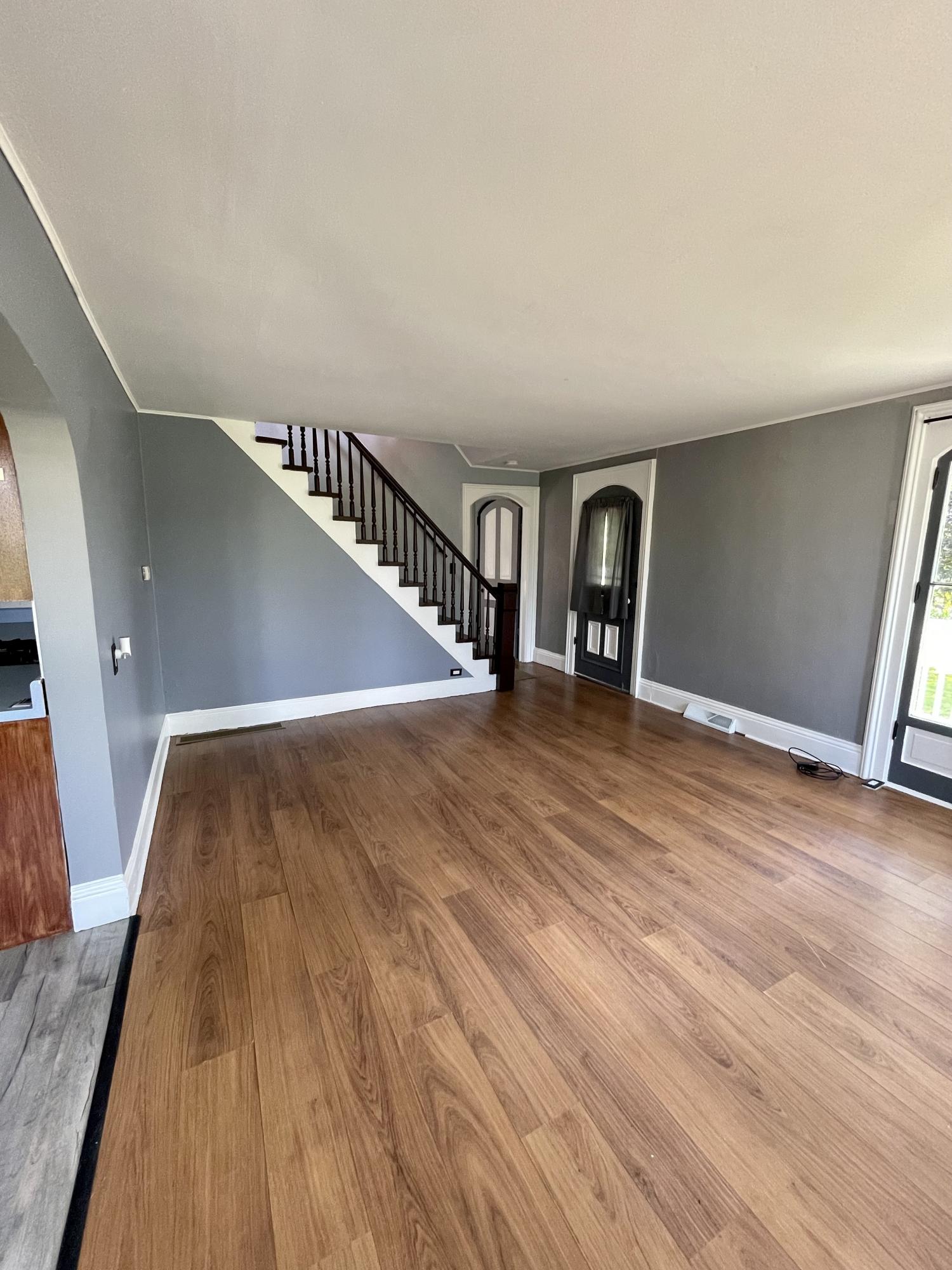 4635 South Pittsford Road Pittsford, MI 49271 - Photo 14 of 32 IMG_2378