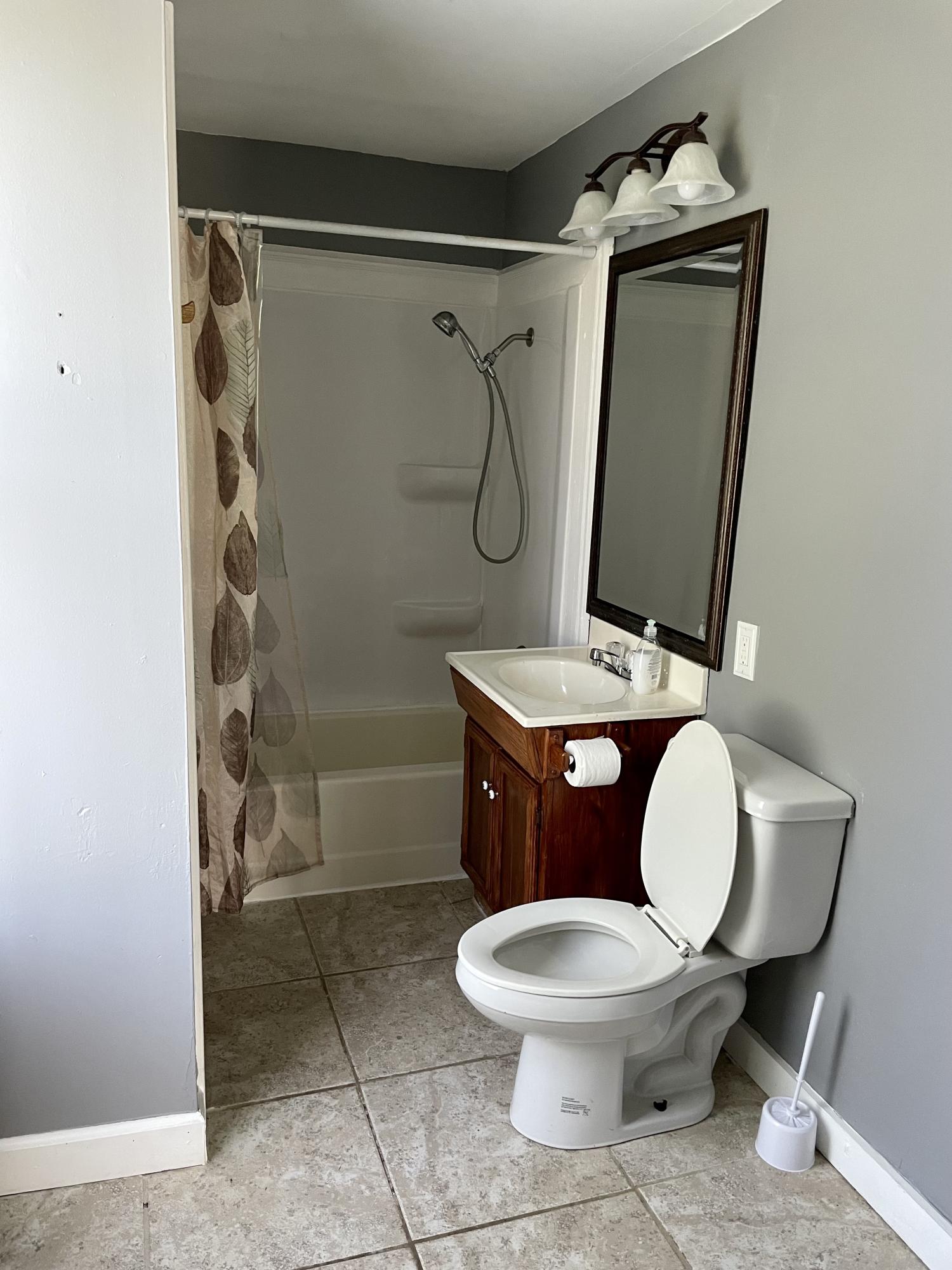 4635 South Pittsford Road Pittsford, MI 49271 - Photo 15 of 32 IMG_2376