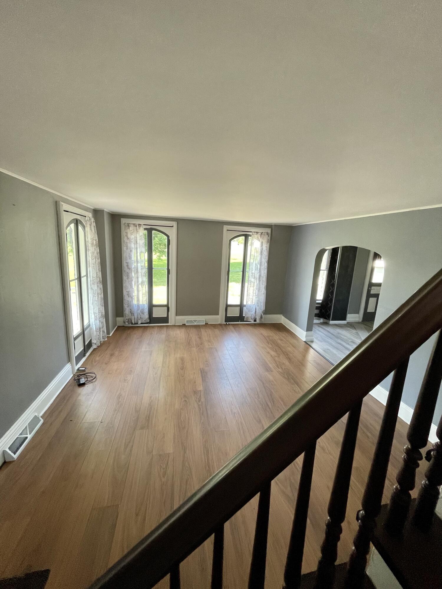 4635 South Pittsford Road Pittsford, MI 49271 - Photo 16 of 32 IMG_2388