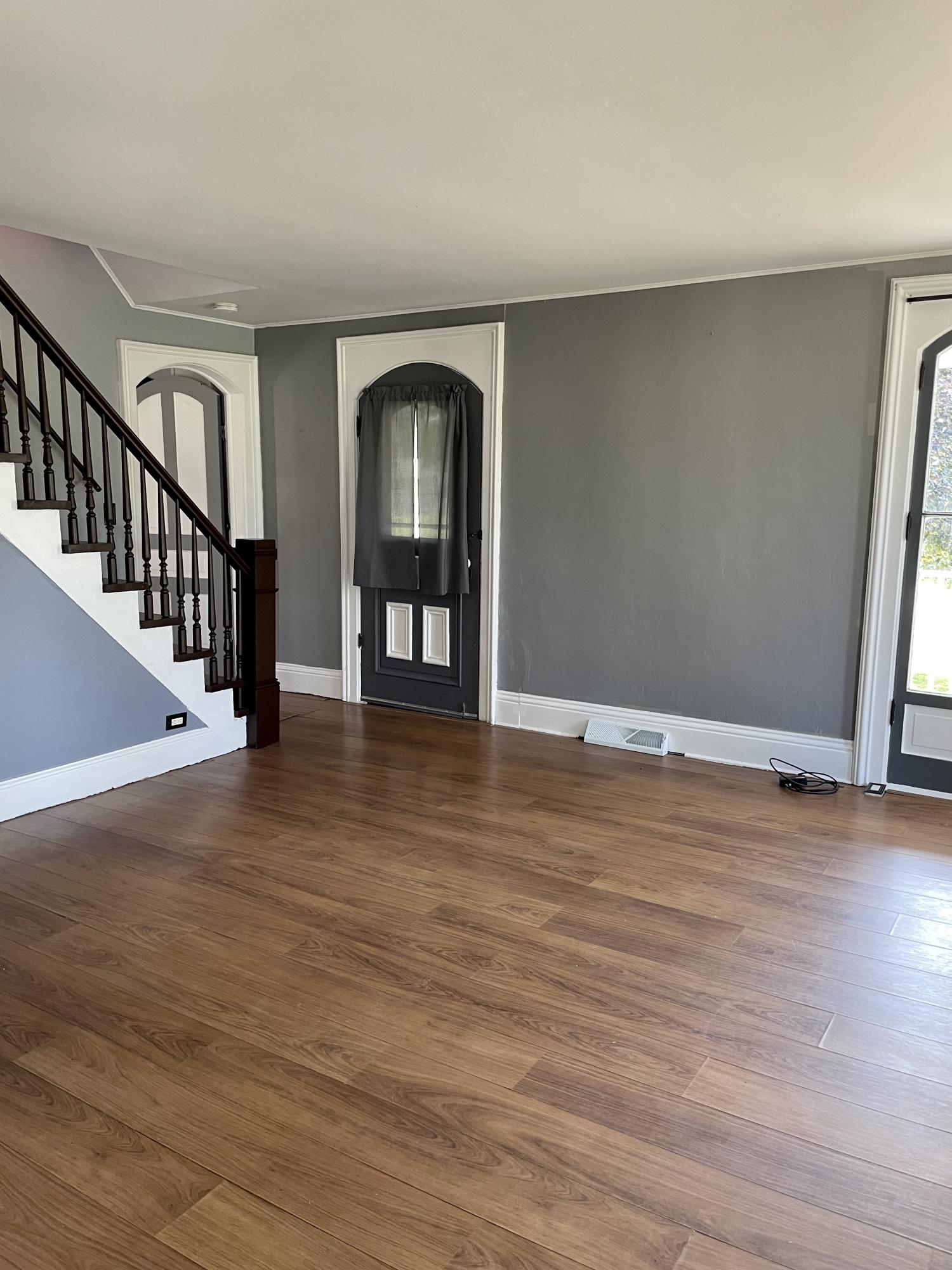 4635 South Pittsford Road Pittsford, MI 49271 - Photo 17 of 32 IMG_2375