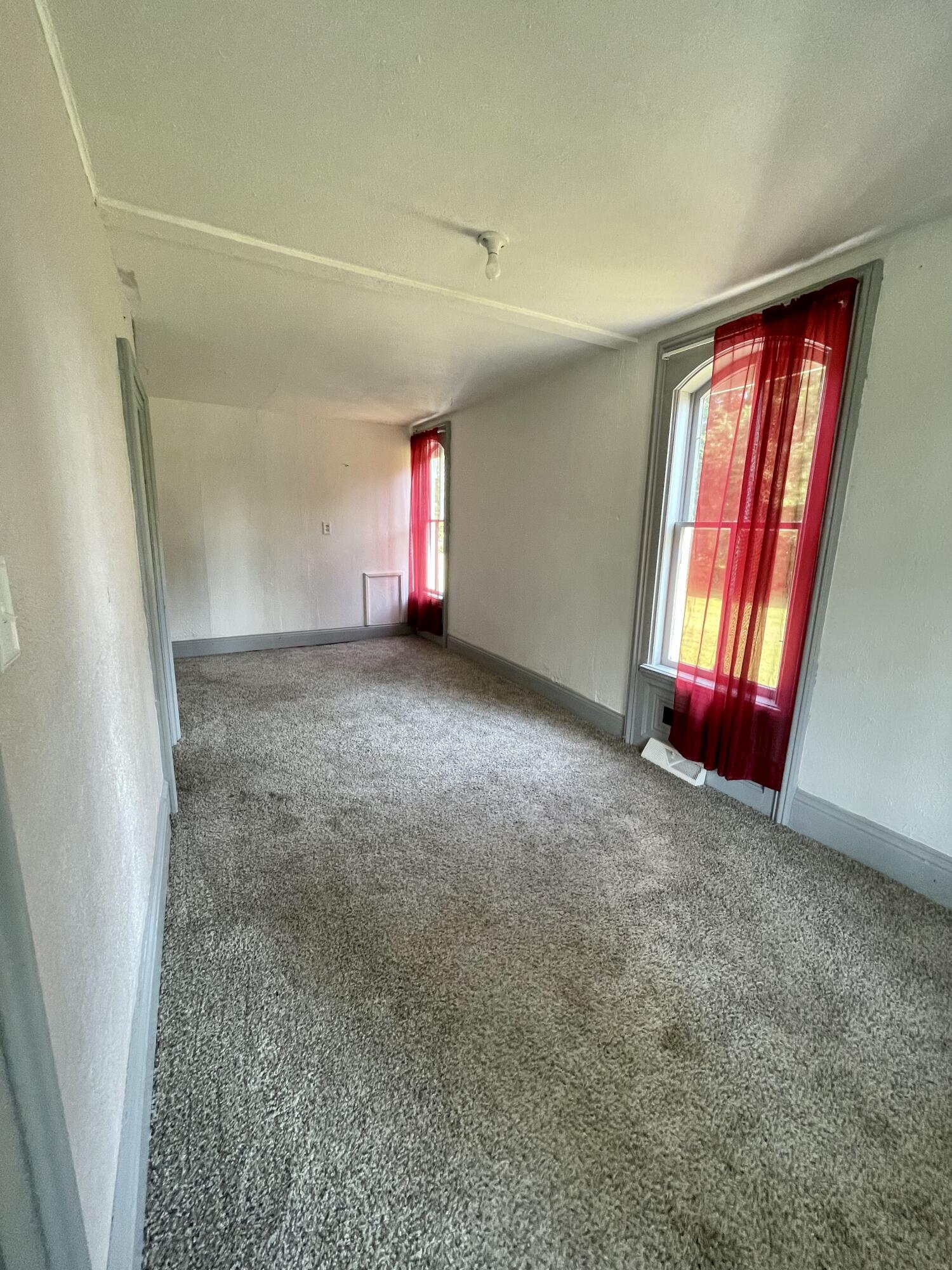 4635 South Pittsford Road Pittsford, MI 49271 - Photo 18 of 32 IMG_2379