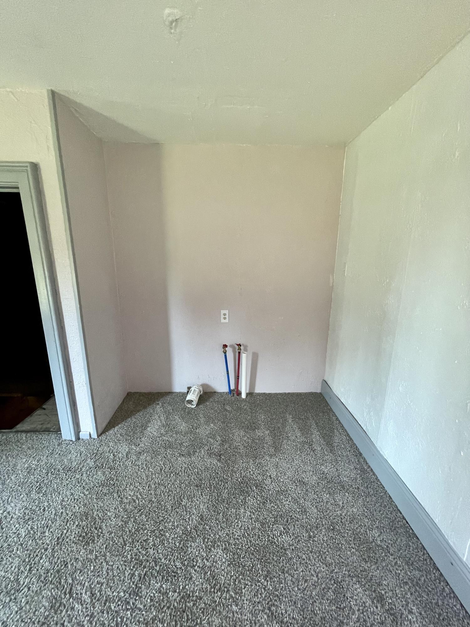 4635 South Pittsford Road Pittsford, MI 49271 - Photo 19 of 32 IMG_2380