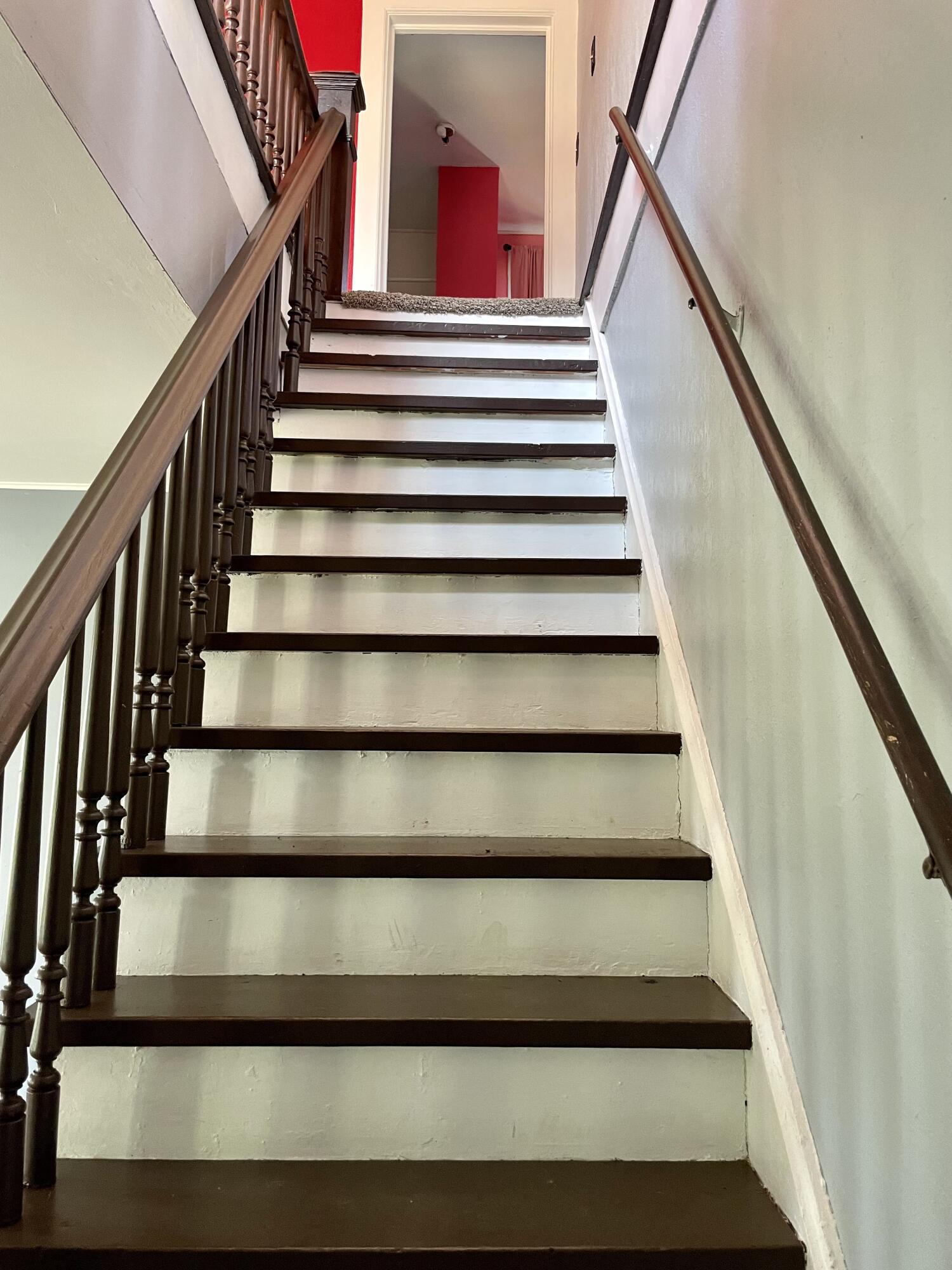 4635 South Pittsford Road Pittsford, MI 49271 - Photo 20 of 32 IMG_2387