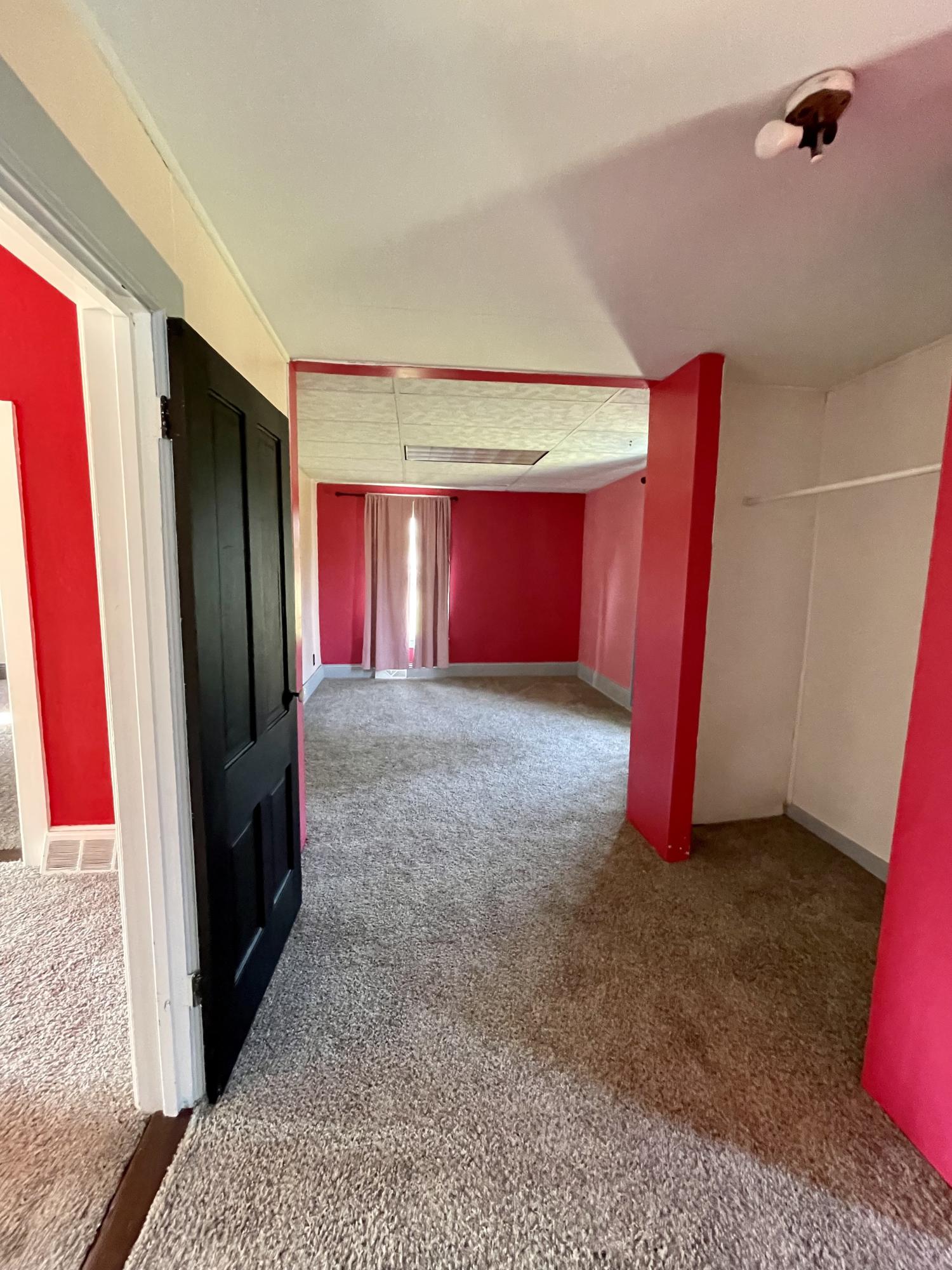 4635 South Pittsford Road Pittsford, MI 49271 - Photo 21 of 32 IMG_2389