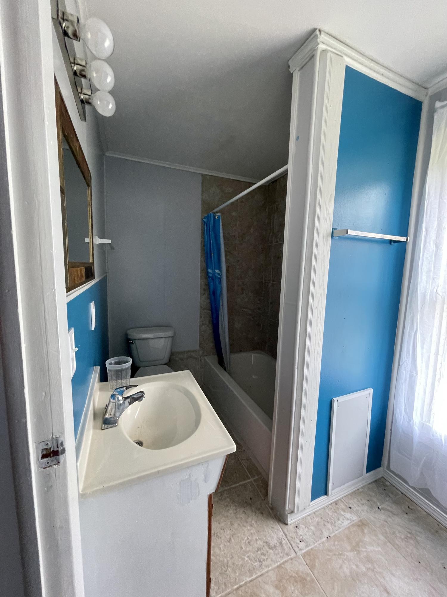 4635 South Pittsford Road Pittsford, MI 49271 - Photo 22 of 32 IMG_2390