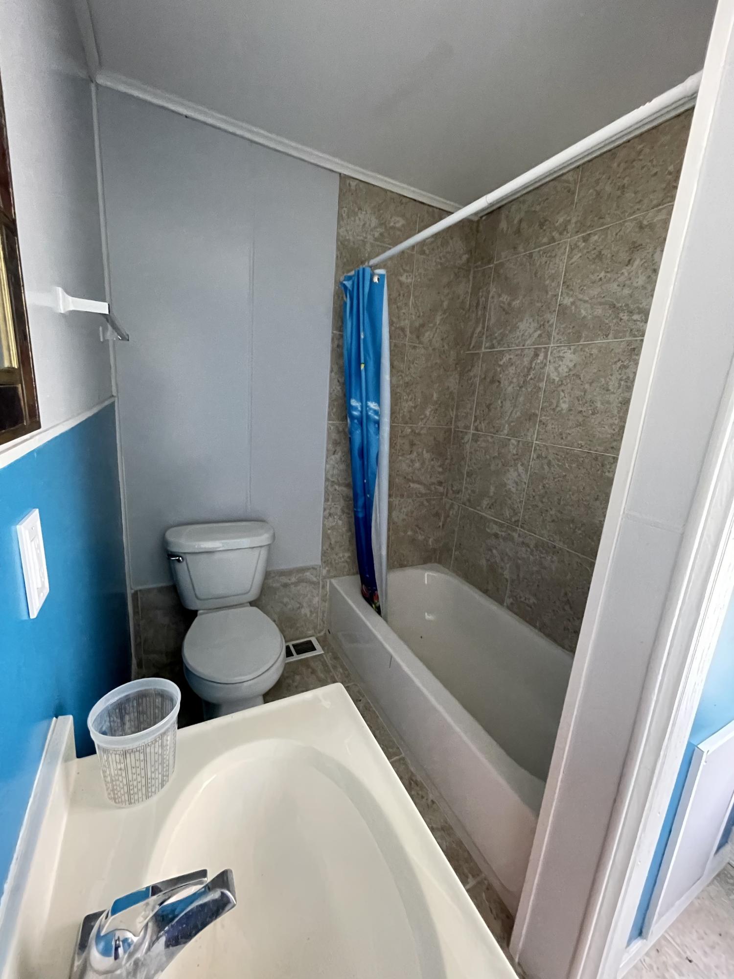 4635 South Pittsford Road Pittsford, MI 49271 - Photo 23 of 32 IMG_2391