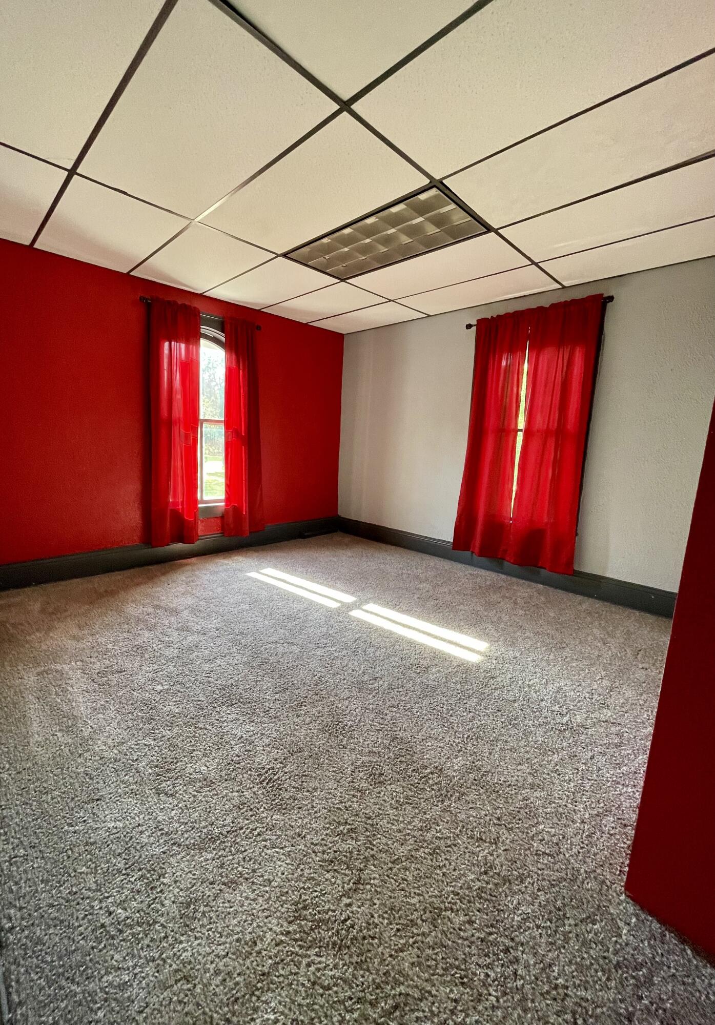 4635 South Pittsford Road Pittsford, MI 49271 - Photo 24 of 32 IMG_2392