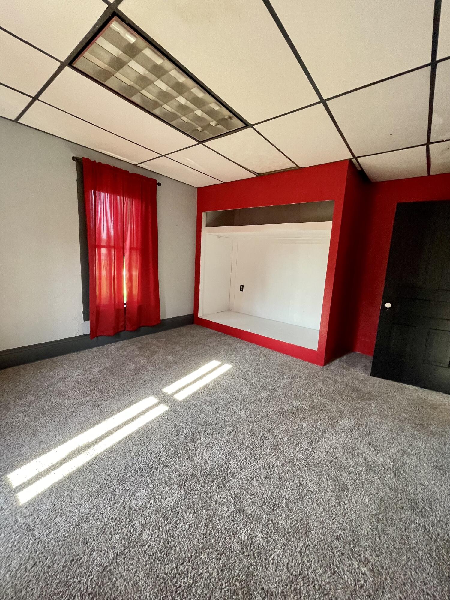 4635 South Pittsford Road Pittsford, MI 49271 - Photo 25 of 32 IMG_2393