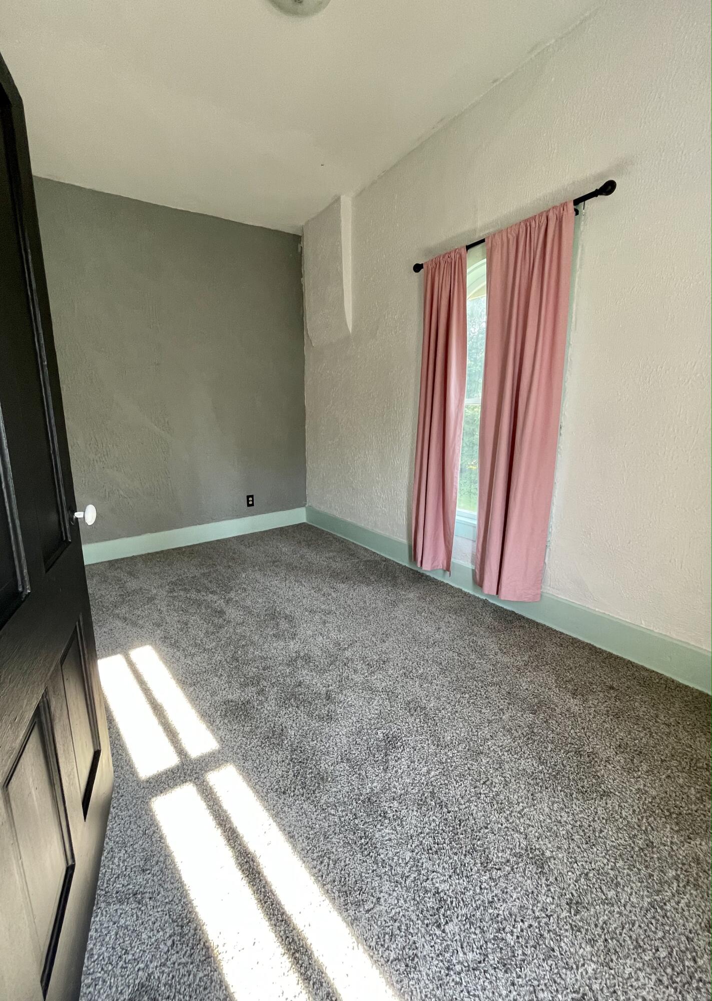 4635 South Pittsford Road Pittsford, MI 49271 - Photo 26 of 32 IMG_2394