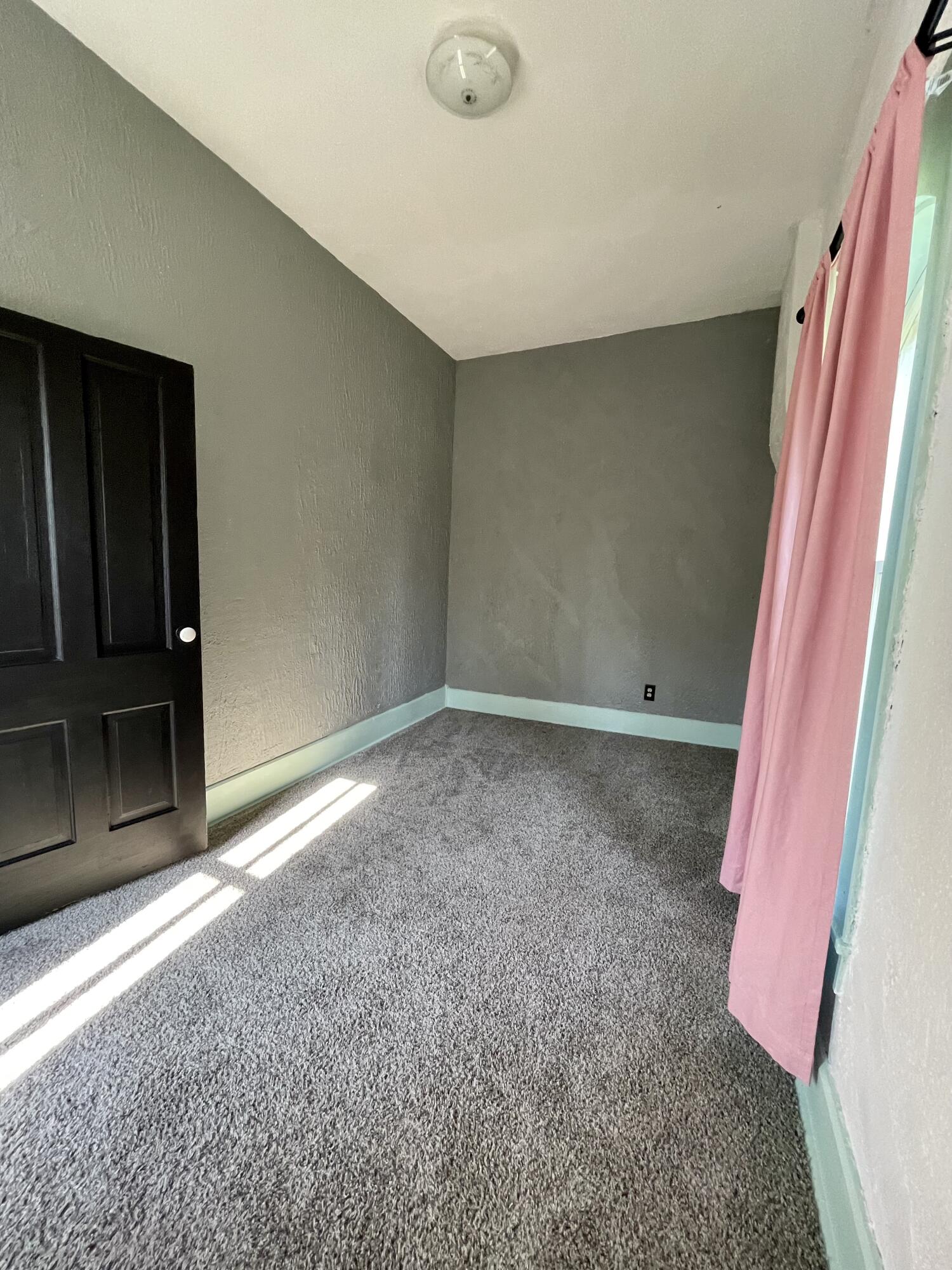 4635 South Pittsford Road Pittsford, MI 49271 - Photo 27 of 32 IMG_2395