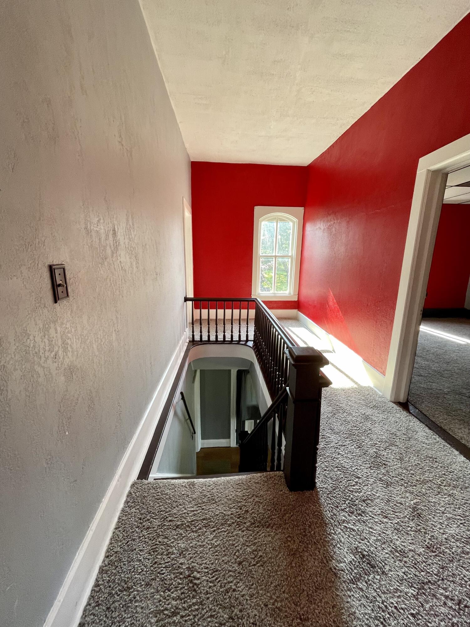 4635 South Pittsford Road Pittsford, MI 49271 - Photo 28 of 32 IMG_2396