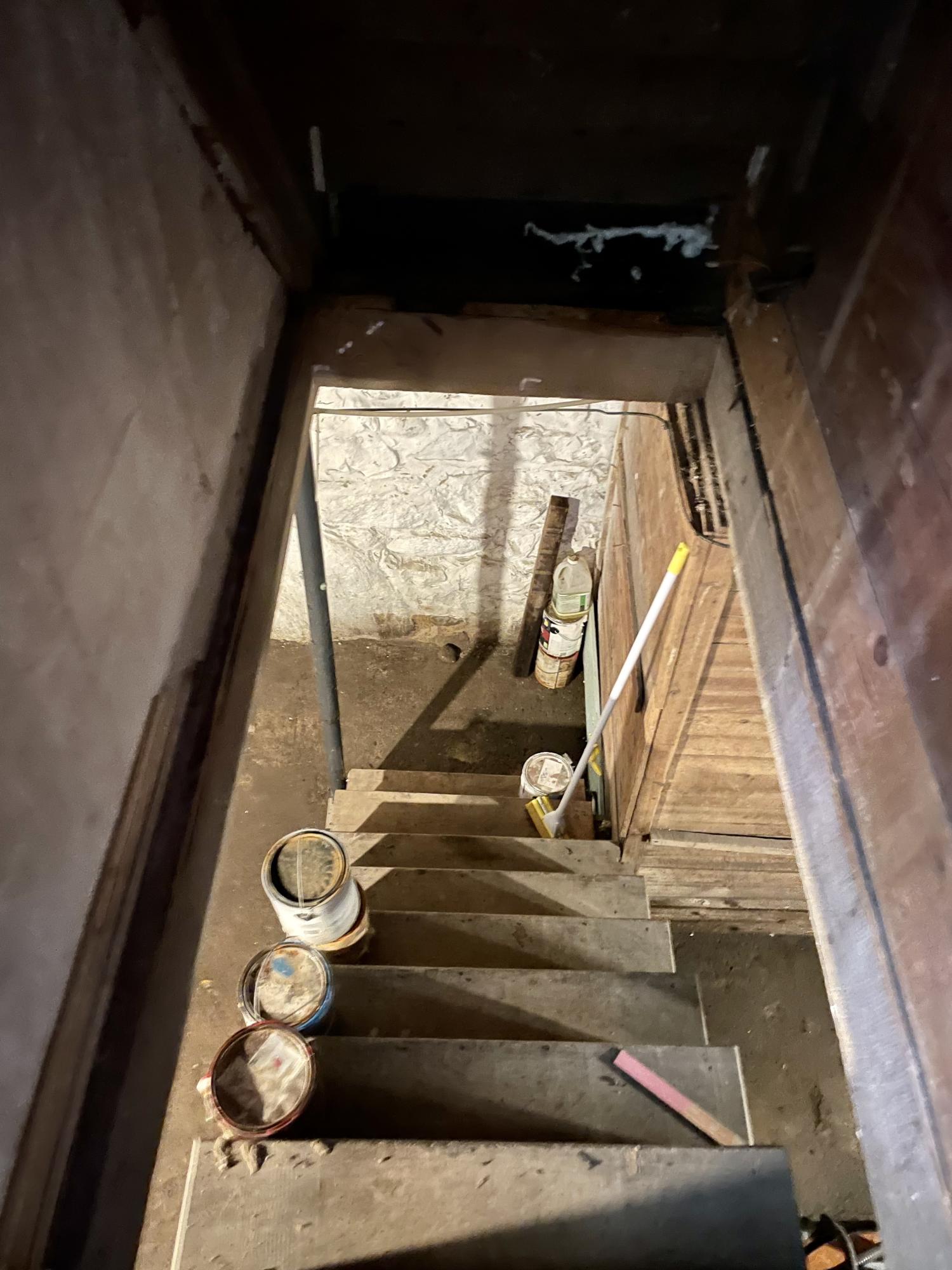 4635 South Pittsford Road Pittsford, MI 49271 - Photo 29 of 32 IMG_2381