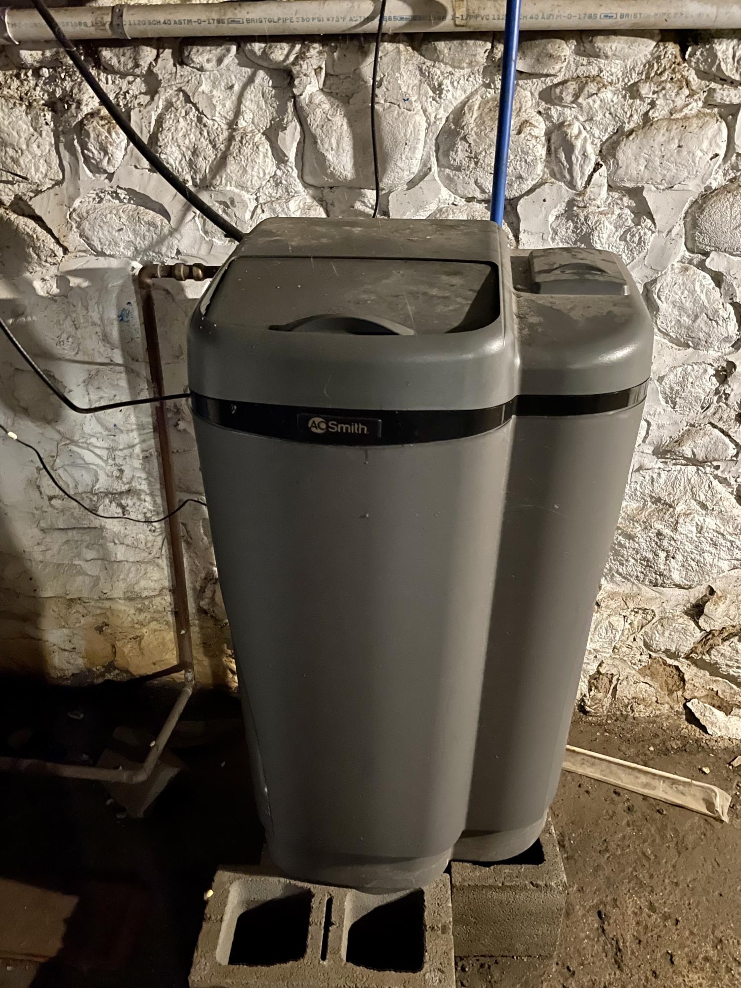 4635 South Pittsford Road Pittsford, MI 49271 - Photo 30 of 32 IMG_2382