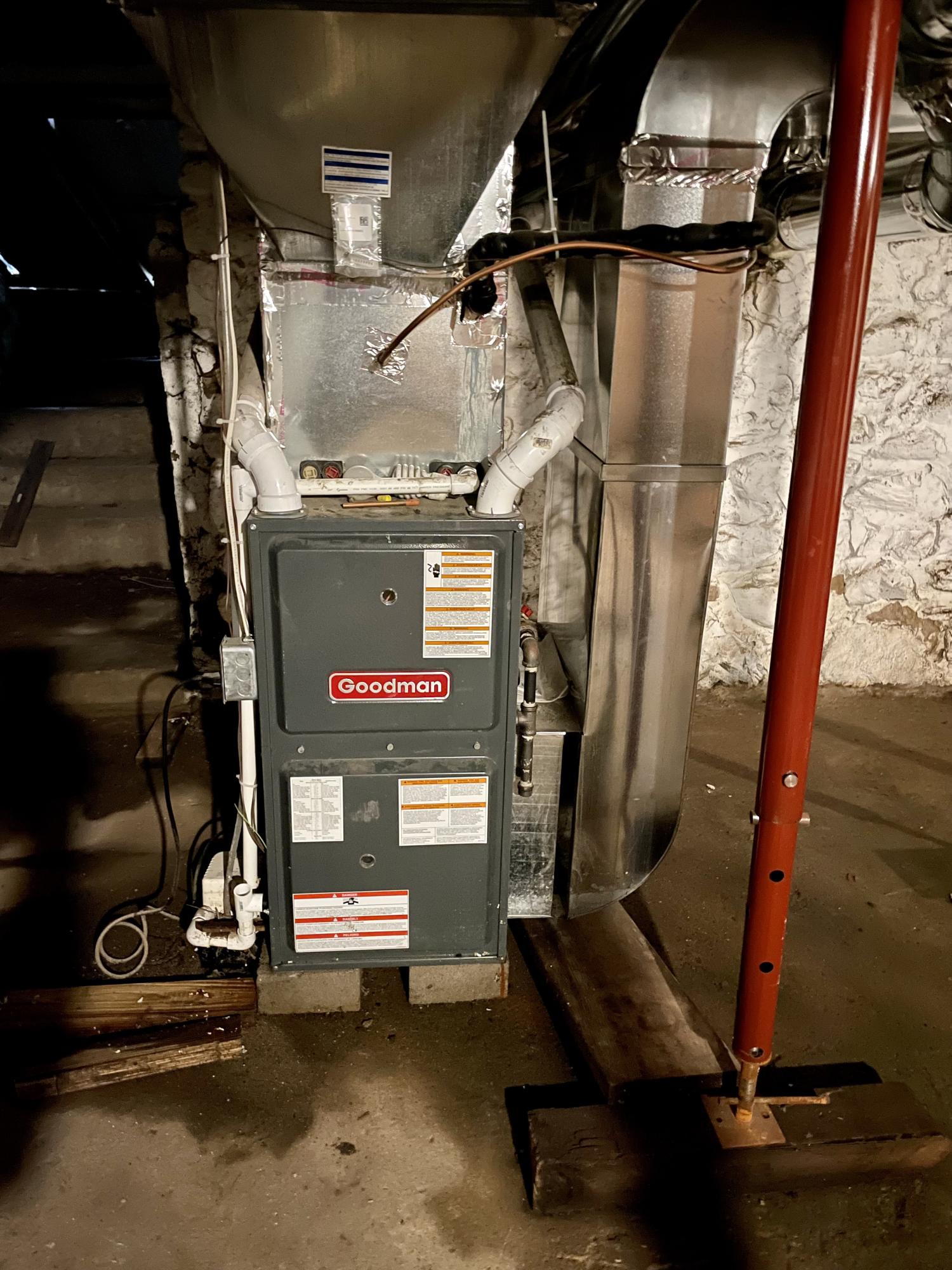 4635 South Pittsford Road Pittsford, MI 49271 - Photo 31 of 32 IMG_2384