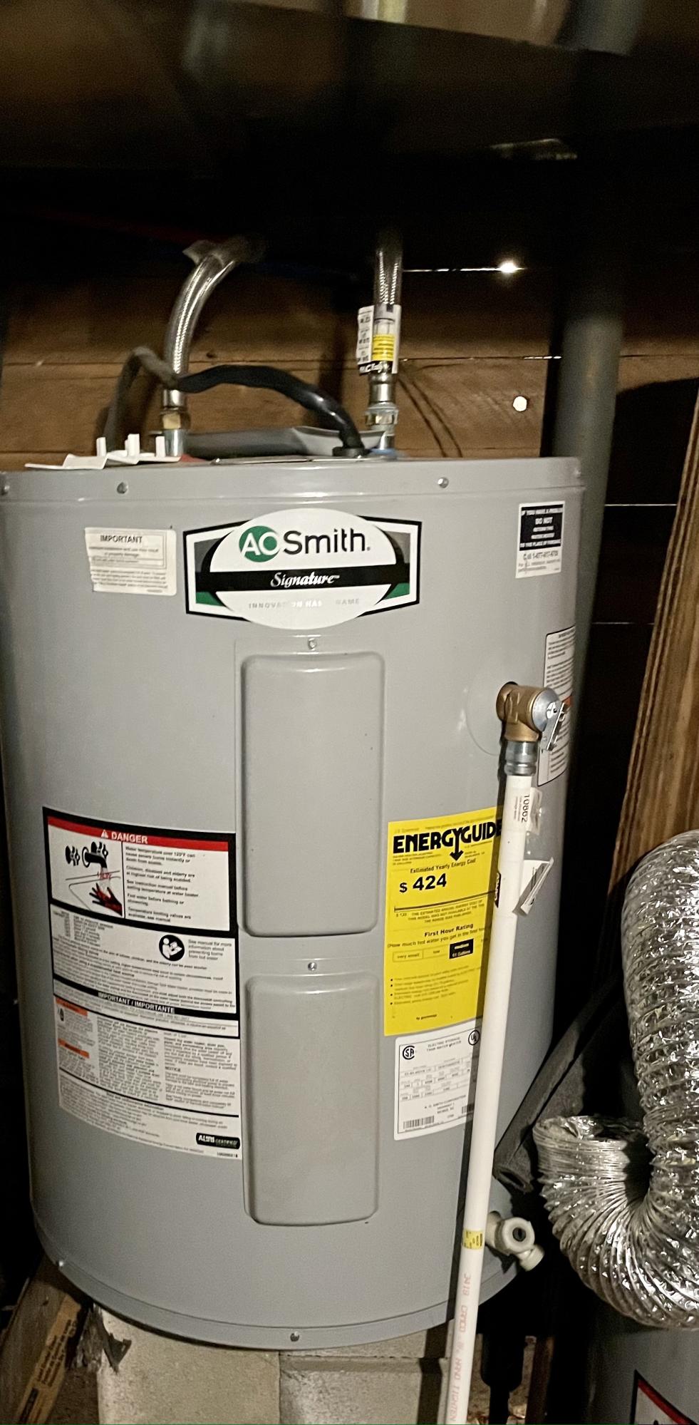 4635 South Pittsford Road Pittsford, MI 49271 - Photo 32 of 32 IMG_2385