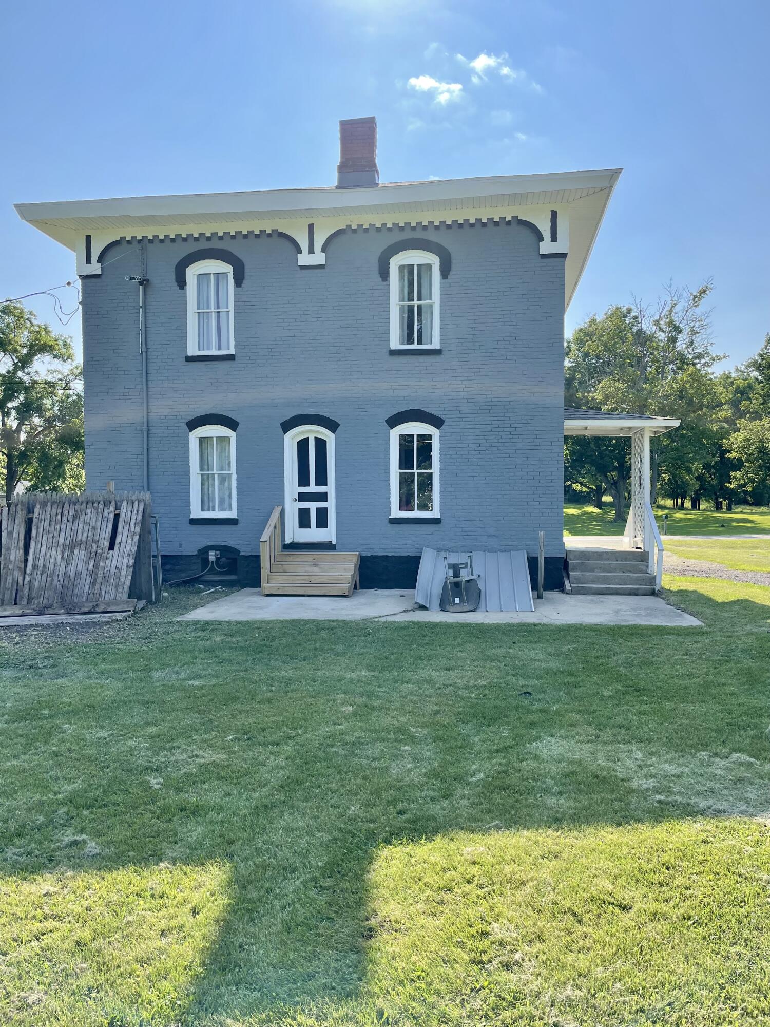 4635 South Pittsford Road Pittsford, MI 49271 - Photo 5 of 32 IMG_2367