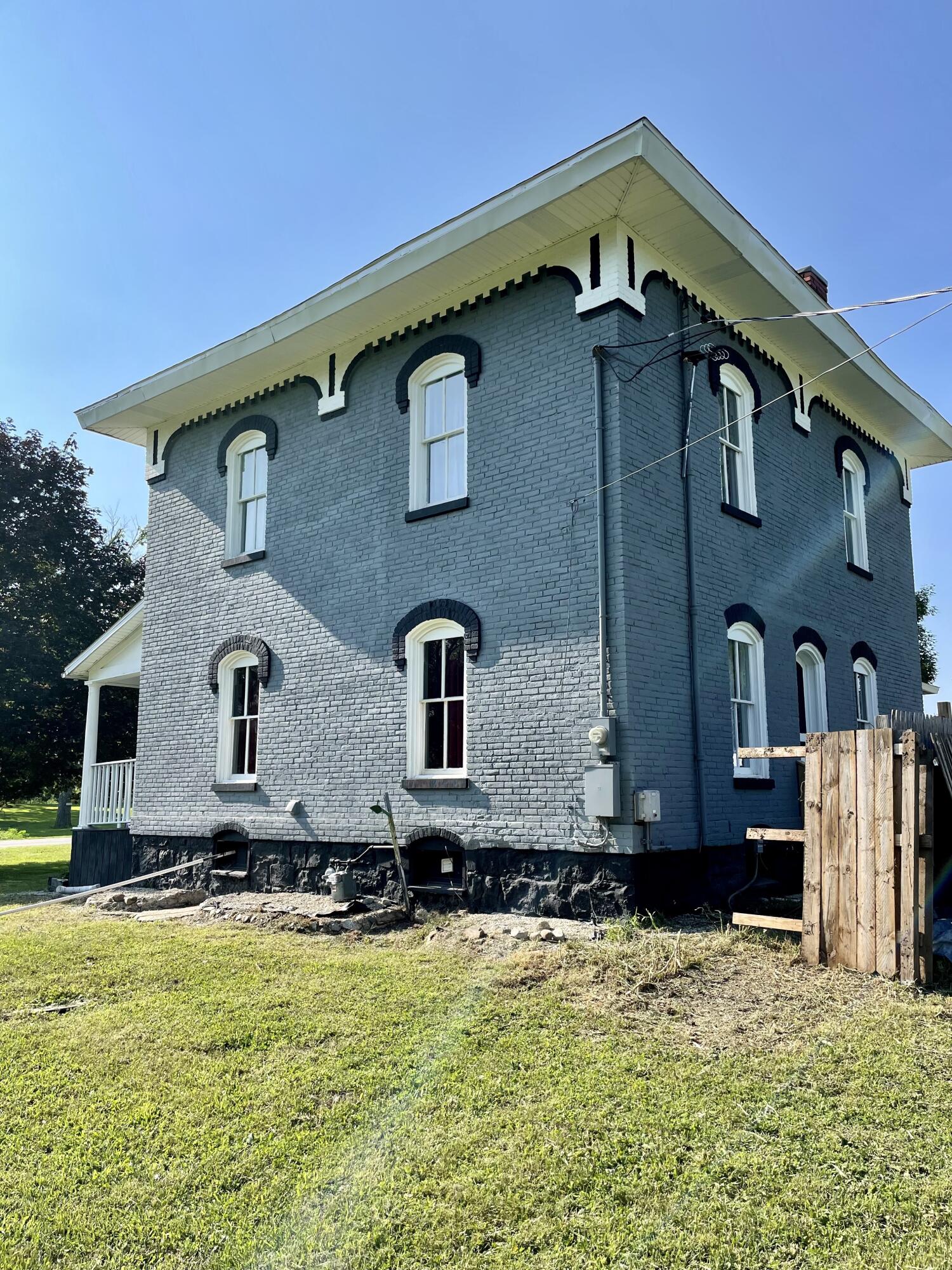 4635 South Pittsford Road Pittsford, MI 49271 - Photo 6 of 32 IMG_2369