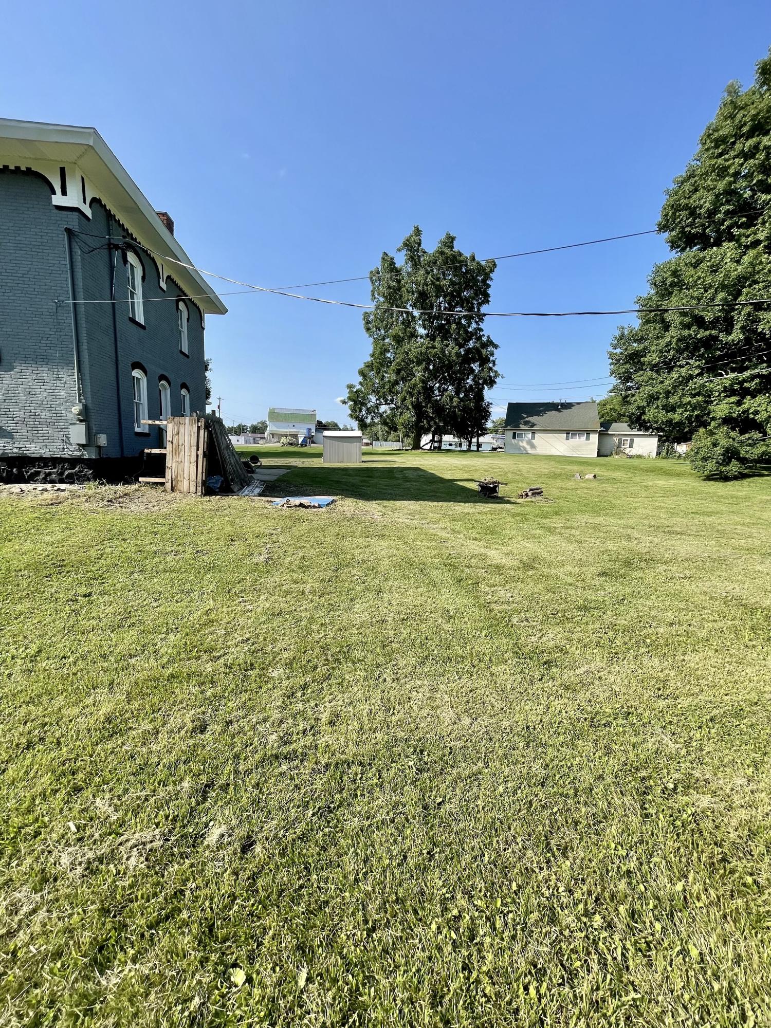 4635 South Pittsford Road Pittsford, MI 49271 - Photo 7 of 32 IMG_2370