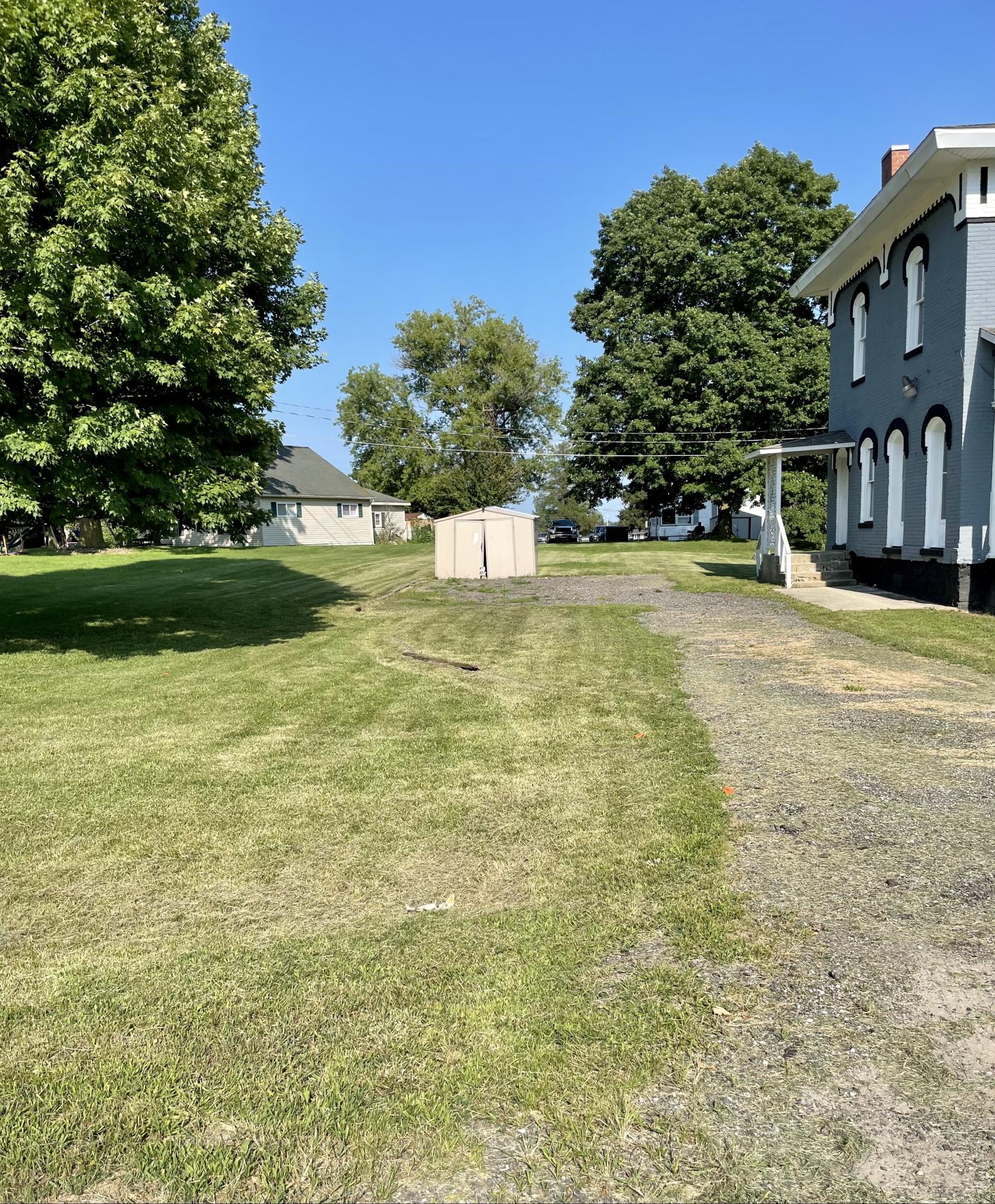 4635 South Pittsford Road Pittsford, MI 49271 - Photo 8 of 32 IMG_2371