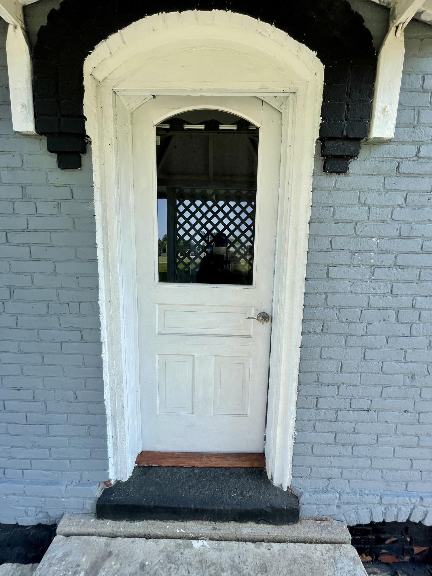 4635 South Pittsford Road Pittsford, MI 49271 - Photo 9 of 32 IMG_2372