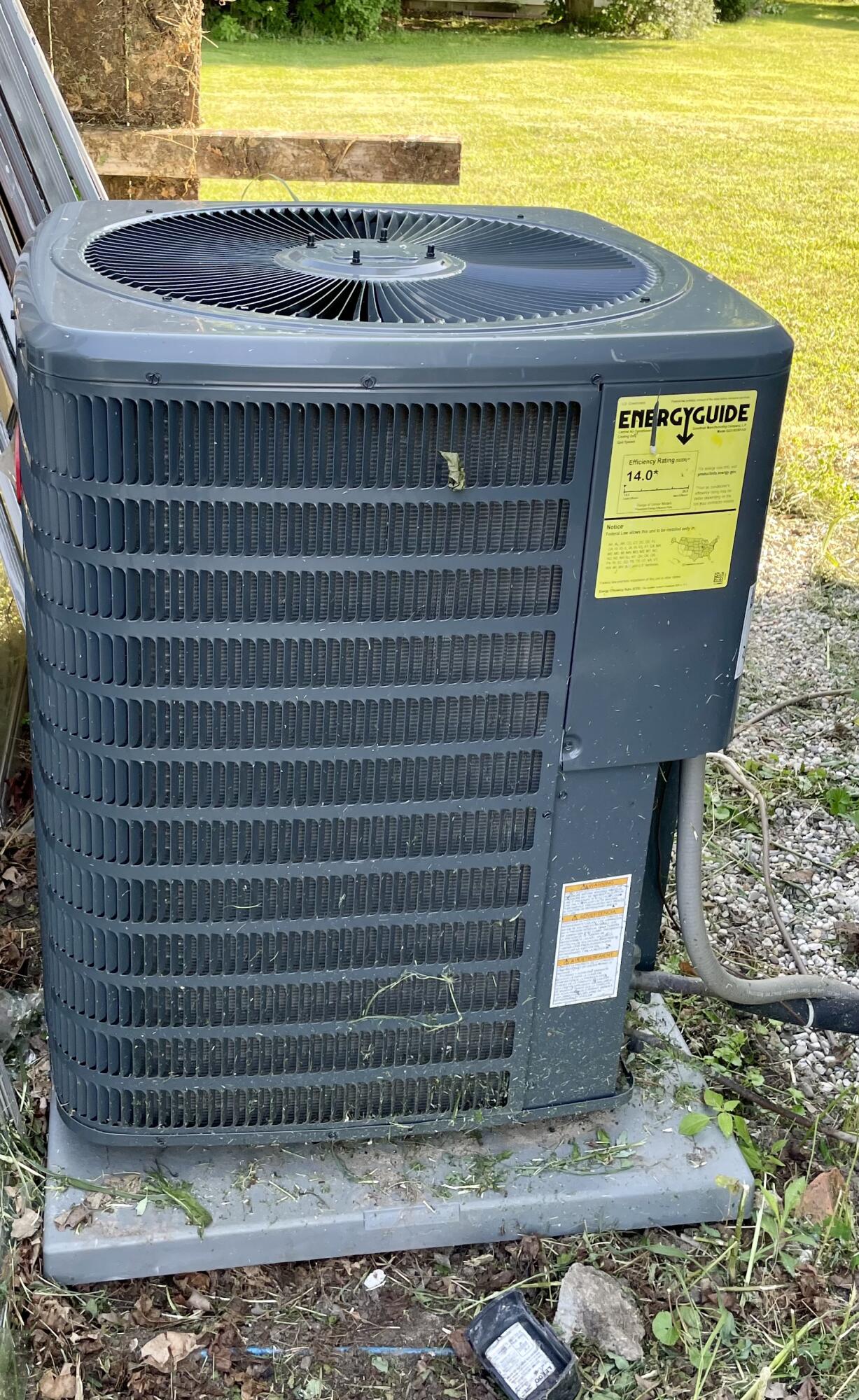 4635 South Pittsford Road Pittsford, MI 49271 - Photo 10 of 32 IMG_2368