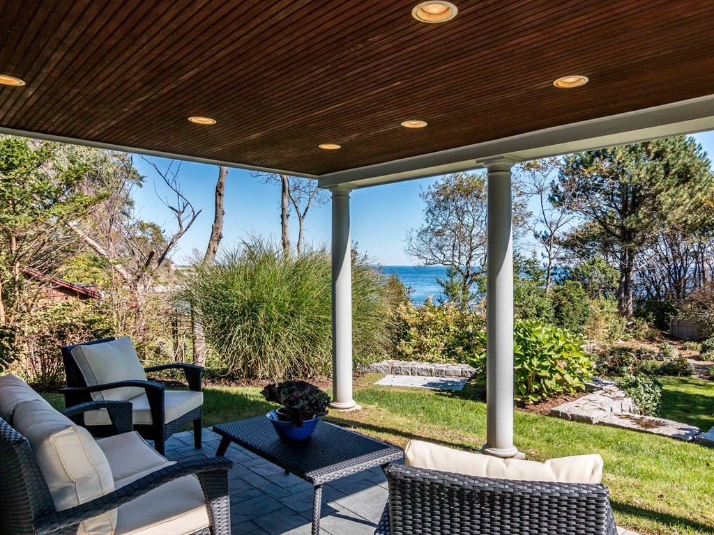 12 Wharf Road Rockport, MA 01966 - Photo 6 of 30 Gallery Image 6