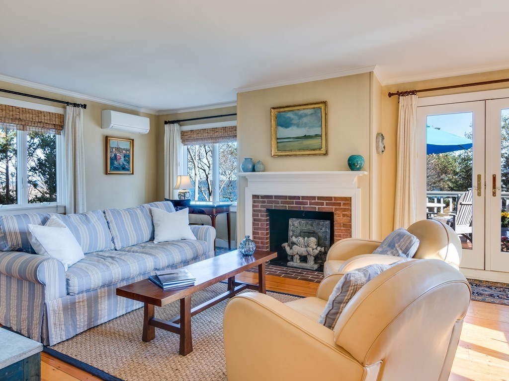 12 Wharf Road Rockport, MA 01966 - Photo 8 of 30 Gallery Image 8